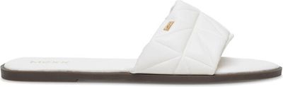 Mexx - Klapki damskie letnie ze sklepu: eobuwie.pl w kategorii: Klapki damskie - zdjęcie WP-EBWP-9KUZS-09B_5905588635529