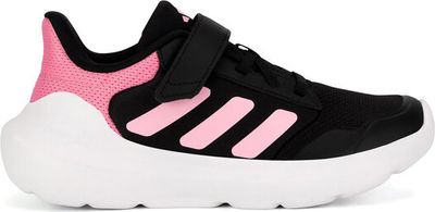 Buty sportowe dziecięce na wiosnę adidas ze sklepu: eobuwie.pl w kategorii: Buty sportowe dziecięce - zdjęcie WP-EBWP-9KUZS-09B_5905588646303
