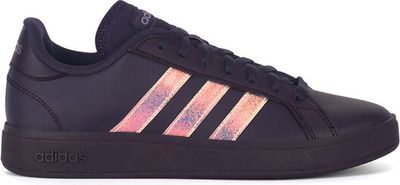 Buty sportowe damskie na wiosnę adidas ze sklepu: eobuwie.pl w kategorii: Buty sportowe damskie - zdjęcie WP-EBWP-9KUZS-09B_5905588646907