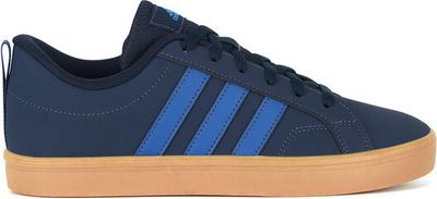 Buty sportowe dziecięce jesienne adidas ze sklepu: eobuwie.pl w kategorii: Buty sportowe dziecięce - zdjęcie WP-EBWP-9KUZS-09B_5905588647850