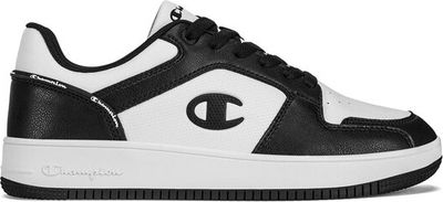 Champion - Buty sportowe męskie ze sklepu: eobuwie.pl w kategorii: Buty sportowe męskie - zdjęcie WP-EBWP-9KUZS-09B_5905588661610