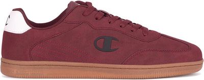 Buty sportowe męskie wiosenne jesienne Champion ze sklepu: eobuwie.pl w kategorii: Buty sportowe męskie - zdjęcie WP-EBWP-9KUZS-09B_5905588661702