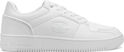 Champion - Buty sportowe męskie wiosenne ze sklepu: eobuwie.pl w kategorii: Buty sportowe męskie - zdjęcie WP-EBWP-9KUZS-09B_5905588662242