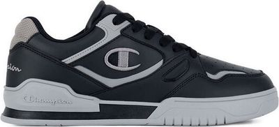 Buty sportowe męskie Champion ze sklepu: eobuwie.pl w kategorii: Buty sportowe męskie - zdjęcie WP-EBWP-9KUZS-09B_5905588662686