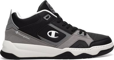 Champion - Buty sportowe męskie na jesień ze sklepu: eobuwie.pl w kategorii: Buty sportowe męskie