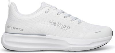 Buty sportowe męskie na wiosnę Go Soft ze sklepu: eobuwie.pl w kategorii: Buty sportowe męskie - zdjęcie WP-EBWP-9KUZS-09B_5905588670070