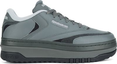 Buty sportowe damskie Reebok ze sklepu: eobuwie.pl w kategorii: Buty sportowe damskie - zdjęcie WP-EBWP-9KUZS-09B_5905588679998