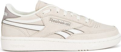 Buty sportowe damskie na wiosnę Reebok ze sklepu: eobuwie.pl w kategorii: Buty sportowe damskie - zdjęcie WP-EBWP-9KUZS-09B_5905588680284