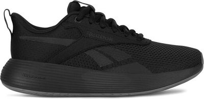 Buty sportowe damskie wiosenne Reebok ze sklepu: eobuwie.pl w kategorii: Buty sportowe damskie - zdjęcie WP-EBWP-9KUZS-09B_5905588680901