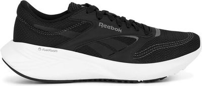 Buty sportowe damskie na wiosnę Reebok ze sklepu: eobuwie.pl w kategorii: Buty sportowe damskie - zdjęcie WP-EBWP-9KUZS-09B_5905588681038