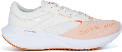 Buty sportowe damskie na wiosnę Reebok ze sklepu: eobuwie.pl w kategorii: Buty sportowe damskie - zdjęcie WP-EBWP-9KUZS-09B_5905588681328