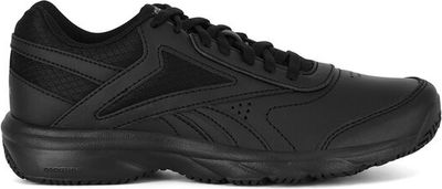 Buty sportowe damskie jesienne Reebok ze sklepu: eobuwie.pl w kategorii: Buty sportowe damskie - zdjęcie WP-EBWP-9KUZS-09B_5905588681588