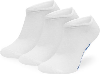Skarpetki damskie sportowe Reebok ze sklepu: eobuwie.pl w kategorii: Skarpetki damskie - zdjęcie WP-EBWP-9KUZS-09B_5905588692256
