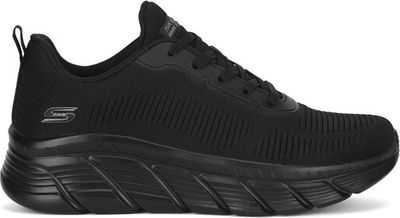 Buty sportowe damskie na wiosnę Skechers ze sklepu: eobuwie.pl w kategorii: Buty sportowe damskie - zdjęcie WP-EBWP-9KUZS-09B_5905588693796