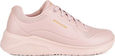 Buty sportowe damskie na wiosnę Skechers ze sklepu: eobuwie.pl w kategorii: Buty sportowe damskie - zdjęcie WP-EBWP-9KUZS-09B_5905588693871