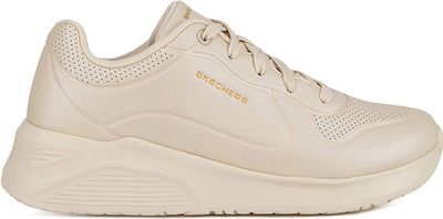 Buty sportowe damskie wiosenne Skechers ze sklepu: eobuwie.pl w kategorii: Buty sportowe damskie - zdjęcie WP-EBWP-9KUZS-09B_5905588693963