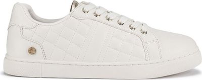 Buty sportowe damskie na wiosnę Jenny Fairy ze sklepu: eobuwie.pl w kategorii: Buty sportowe damskie - zdjęcie WP-EBWP-9KUZS-09B_5905588697220