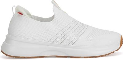 Buty sportowe damskie wiosenne Go Soft ze sklepu: eobuwie.pl w kategorii: Buty sportowe damskie - zdjęcie WP-EBWP-9KUZS-09B_5905588700364