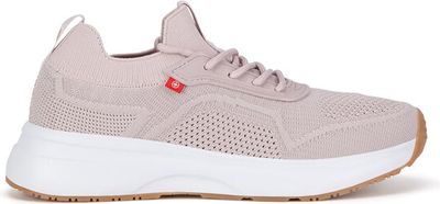 Buty sportowe damskie na wiosnę Go Soft ze sklepu: eobuwie.pl w kategorii: Buty sportowe damskie - zdjęcie WP-EBWP-9KUZS-09B_5905588700517