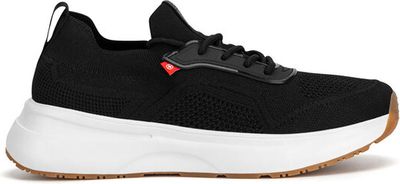 Buty sportowe damskie na wiosnę Go Soft ze sklepu: eobuwie.pl w kategorii: Buty sportowe damskie - zdjęcie WP-EBWP-9KUZS-09B_5905588700524