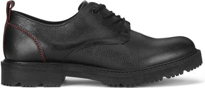 Buty sportowe damskie jesienne Lasocki ze sklepu: eobuwie.pl w kategorii: Buty sportowe damskie - zdjęcie WP-EBWP-9KUZS-09B_5905588701101