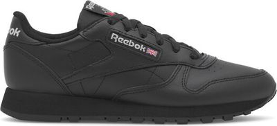 Reebok - Buty sportowe damskie ze sklepu: eobuwie.pl w kategorii: Buty sportowe damskie - zdjęcie WP-EBWP-9KUZS-09B_5905588703402