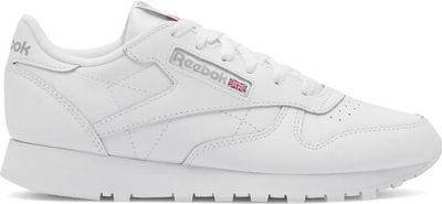 Buty sportowe damskie wiosenne Reebok ze sklepu: eobuwie.pl w kategorii: Buty sportowe damskie - zdjęcie WP-EBWP-9KUZS-09B_5905588704164