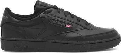 Buty sportowe męskie jesienne Reebok ze sklepu: eobuwie.pl w kategorii: Buty sportowe męskie - zdjęcie WP-EBWP-9KUZS-09B_5905588705185