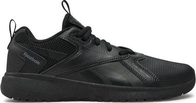 Reebok - Buty sportowe dziecięce wiosenne ze sklepu: eobuwie.pl w kategorii: Buty sportowe dziecięce - zdjęcie WP-EBWP-9KUZS-09B_5905588706205
