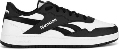 Reebok - Buty sportowe męskie na wiosnę ze sklepu: eobuwie.pl w kategorii: Buty sportowe męskie - zdjęcie WP-EBWP-9KUZS-09B_5905588706489