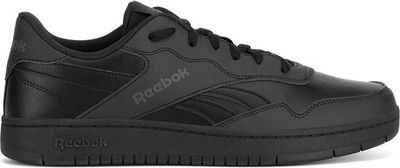 Reebok - Buty sportowe męskie jesienne ze sklepu: eobuwie.pl w kategorii: Buty sportowe męskie - zdjęcie WP-EBWP-9KUZS-09B_5905588708148