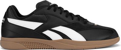 Buty sportowe męskie na jesień Reebok ze sklepu: eobuwie.pl w kategorii: Buty sportowe męskie - zdjęcie WP-EBWP-9KUZS-09B_5905588708711