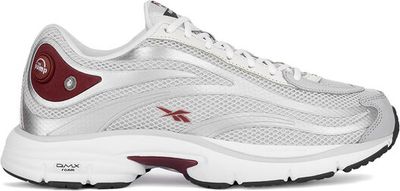 Buty sportowe męskie na wiosnę Reebok ze sklepu: eobuwie.pl w kategorii: Buty sportowe męskie - zdjęcie WP-EBWP-9KUZS-09B_5905588709329