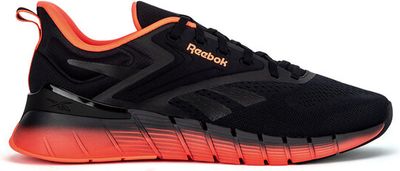 Buty sportowe męskie jesienne Reebok ze sklepu: eobuwie.pl w kategorii: Buty sportowe męskie - zdjęcie WP-EBWP-9KUZS-09B_5905588709923
