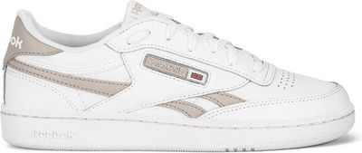 Buty sportowe damskie na wiosnę Reebok ze sklepu: eobuwie.pl w kategorii: Buty sportowe damskie - zdjęcie WP-EBWP-9KUZS-09B_5905588710172