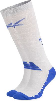 Skarpetki męskie Reebok ze sklepu: eobuwie.pl w kategorii: Skarpetki męskie - zdjęcie WP-EBWP-9KUZS-09B_5905588711056