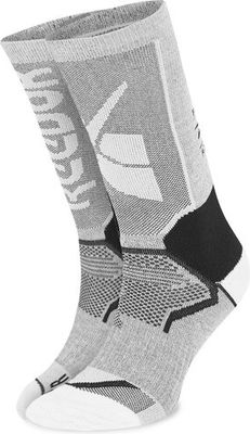 Reebok - Skarpetki męskie ze sklepu: eobuwie.pl w kategorii: Skarpetki męskie - zdjęcie WP-EBWP-9KUZS-09B_5905588711087