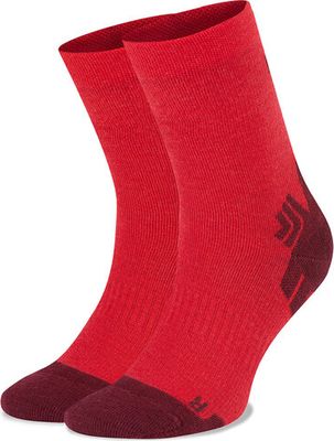 Skarpetki męskie Reebok ze sklepu: eobuwie.pl w kategorii: Skarpetki męskie - zdjęcie WP-EBWP-9KUZS-09B_5905588711117