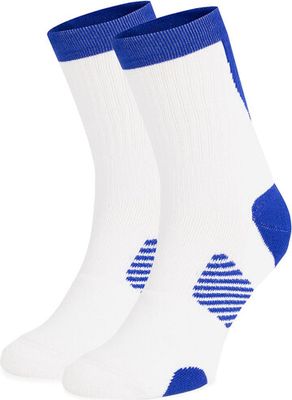 Skarpetki męskie Reebok ze sklepu: eobuwie.pl w kategorii: Skarpetki męskie - zdjęcie WP-EBWP-9KUZS-09B_5905588711162