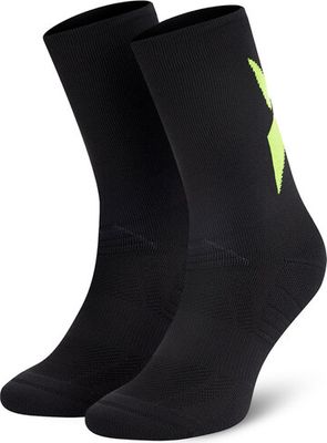 Skarpetki męskie Reebok ze sklepu: eobuwie.pl w kategorii: Skarpetki męskie - zdjęcie WP-EBWP-9KUZS-09B_5905588711254