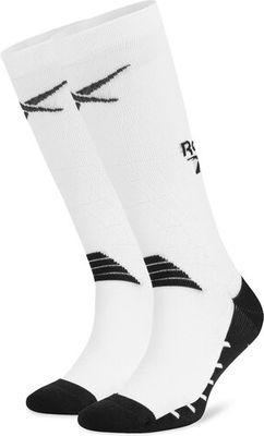 Skarpetki męskie Reebok ze sklepu: eobuwie.pl w kategorii: Skarpetki męskie - zdjęcie WP-EBWP-9KUZS-09B_5905588711377
