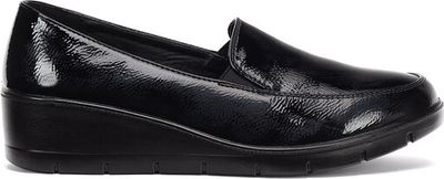 Buty sportowe damskie jesienne Clara Barson ze sklepu: eobuwie.pl w kategorii: Buty sportowe damskie - zdjęcie WP-EBWP-9KUZS-09B_5905588714927