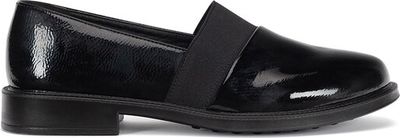 Buty sportowe damskie jesienne Clara Barson ze sklepu: eobuwie.pl w kategorii: Buty sportowe damskie - zdjęcie WP-EBWP-9KUZS-09B_5905588715498