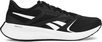 Buty sportowe męskie na jesień Reebok ze sklepu: eobuwie.pl w kategorii: Buty sportowe męskie - zdjęcie WP-EBWP-9KUZS-09B_5905588716778