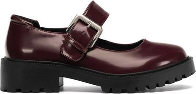 Buty sportowe damskie jesienne Jenny Fairy ze sklepu: eobuwie.pl w kategorii: Buty sportowe damskie - zdjęcie WP-EBWP-9KUZS-09B_5905588717393