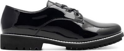 Buty sportowe damskie jesienne Jenny Fairy ze sklepu: eobuwie.pl w kategorii: Buty sportowe damskie - zdjęcie WP-EBWP-9KUZS-09B_5905588717539