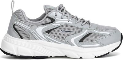 Buty sportowe dziecięce wiosenne Sprandi ze sklepu: eobuwie.pl w kategorii: Buty sportowe dziecięce - zdjęcie WP-EBWP-9KUZS-09B_5905588719168