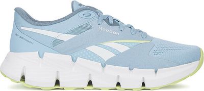 Reebok - Buty sportowe damskie na wiosnę ze sklepu: eobuwie.pl w kategorii: Buty sportowe damskie - zdjęcie WP-EBWP-9KUZS-09B_5905588720188
