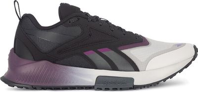 Buty sportowe damskie na wiosnę Reebok ze sklepu: eobuwie.pl w kategorii: Buty sportowe damskie - zdjęcie WP-EBWP-9KUZS-09B_5905588721284