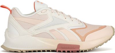 Buty sportowe damskie wiosenne Reebok ze sklepu: eobuwie.pl w kategorii: Buty sportowe damskie - zdjęcie WP-EBWP-9KUZS-09B_5905588721413
